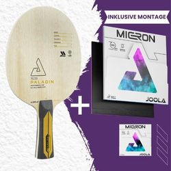 VJOL300224-JOOLA-Paladin-Micron.jpg VJOL300224-JOOLA-Paladin-Micron.jpg