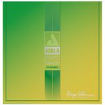 HVJOL600645-JOOLA-Belag-Trinity-Hugo-Calderano-Dynamic_2.jpg