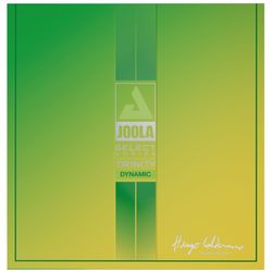 HVJOL600645-JOOLA-Belag-Trinity-Hugo-Calderano-Dynamic_2.jpg HVJOL600645-JOOLA-Belag-Trinity-Hugo-Calderano-Dynamic_2.jpg