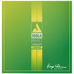 HVJOL600639-JOOLA-Belag-Trinity-Hugo-Calderano-Charged_3.jpg