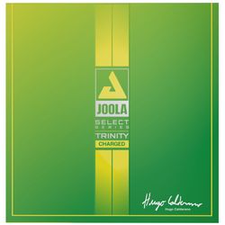HVJOL600639-JOOLA-Belag-Trinity-Hugo-Calderano-Charged_3.jpg HVJOL600639-JOOLA-Belag-Trinity-Hugo-Calderano-Charged_3.jpg
