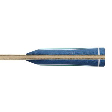 JOOLA Hugo Calderano KL-c Inner