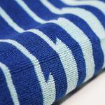 VJOL300257-JOOLA-Large-Wordmark-Towel.jpg