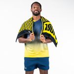 VJOL300257-JOOLA-Large-Wordmark-Towel_3.jpg