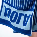 VJOL300257-JOOLA-Large-Wordmark-Towel_4.jpg