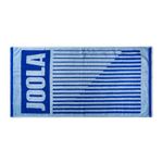 VJOL300257-JOOLA-Large-Wordmark-Towel_5.jpg