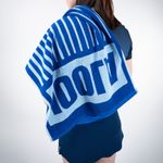 VJOL300257-JOOLA-Large-Wordmark-Towel_6.jpg