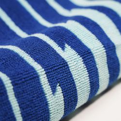 VJOL300257-JOOLA-Large-Wordmark-Towel.jpg VJOL300257-JOOLA-Large-Wordmark-Towel.jpg