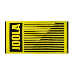 VJOL300257-JOOLA-Large-Wordmark-Towel_1.jpg VJOL300257-JOOLA-Large-Wordmark-Towel_1.jpg