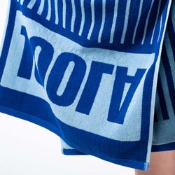 VJOL300257-JOOLA-Large-Wordmark-Towel_4.jpg VJOL300257-JOOLA-Large-Wordmark-Towel_4.jpg