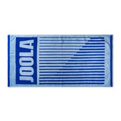 VJOL300257-JOOLA-Large-Wordmark-Towel_5.jpg VJOL300257-JOOLA-Large-Wordmark-Towel_5.jpg