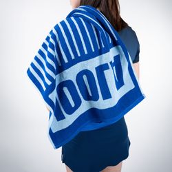 VJOL300257-JOOLA-Large-Wordmark-Towel_6.jpg VJOL300257-JOOLA-Large-Wordmark-Towel_6.jpg
