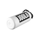 17333-JOOLA-Water-Bottle_1.jpg