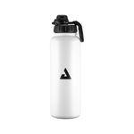 17333-JOOLA-Water-Bottle_4.jpg