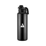 17333-JOOLA-Water-Bottle_5.jpg