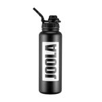 17333-JOOLA-Water-Bottle_7.jpg