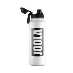 17333-JOOLA-Water-Bottle.jpg 17333-JOOLA-Water-Bottle.jpg