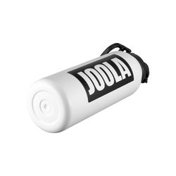 17333-JOOLA-Water-Bottle_1.jpg 17333-JOOLA-Water-Bottle_1.jpg