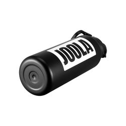 17333-JOOLA-Water-Bottle_2.jpg 17333-JOOLA-Water-Bottle_2.jpg