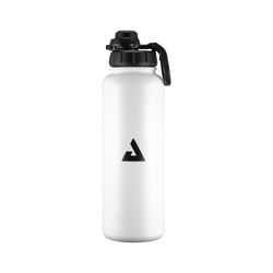 17333-JOOLA-Water-Bottle_4.jpg 17333-JOOLA-Water-Bottle_4.jpg