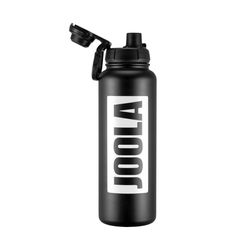 17333-JOOLA-Water-Bottle_6.jpg 17333-JOOLA-Water-Bottle_6.jpg