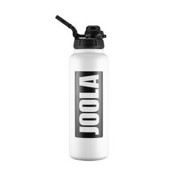 17333-JOOLA-Water-Bottle_8.jpg 17333-JOOLA-Water-Bottle_8.jpg