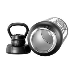 17333-JOOLA-Water-Bottle_9.jpg 17333-JOOLA-Water-Bottle_9.jpg