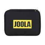 HVJOL600890-JOOLA-Square-Racket-Case.png