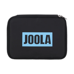 HVJOL600890-JOOLA-Square-Racket-Case_1.png
