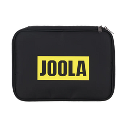 HVJOL600890-JOOLA-Square-Racket-Case.png HVJOL600890-JOOLA-Square-Racket-Case.png