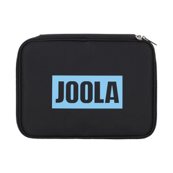 HVJOL600890-JOOLA-Square-Racket-Case_1.png HVJOL600890-JOOLA-Square-Racket-Case_1.png