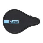 HVJOL600883-JOOLA-Full-Racket-Case-Pro.jpg
