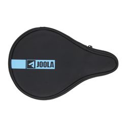 HVJOL600883-JOOLA-Full-Racket-Case-Pro.jpg HVJOL600883-JOOLA-Full-Racket-Case-Pro.jpg