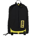 HVJOL600879-JOOLA-Drawstring-Backpack.jpg