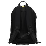 HVJOL600879-JOOLA-Drawstring-Backpack_1.jpg