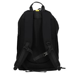 HVJOL600879-JOOLA-Drawstring-Backpack_1.jpg HVJOL600879-JOOLA-Drawstring-Backpack_1.jpg