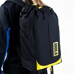 HVJOL600879-JOOLA-Drawstring-Backpack_2.jpg HVJOL600879-JOOLA-Drawstring-Backpack_2.jpg