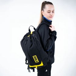 HVJOL600879-JOOLA-Drawstring-Backpack_3.jpg HVJOL600879-JOOLA-Drawstring-Backpack_3.jpg