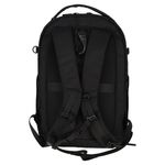 HVJOL600499-JOOLA-Backpack-Vision-PRO.jpg