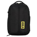 HVJOL600499-JOOLA-Backpack-Vision-PRO_2.jpg