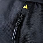 HVJOL600499-JOOLA-Backpack-Vision-PRO_3.jpg
