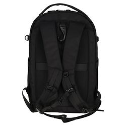 HVJOL600499-JOOLA-Backpack-Vision-PRO.jpg HVJOL600499-JOOLA-Backpack-Vision-PRO.jpg