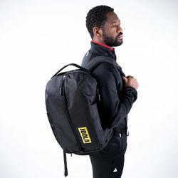 HVJOL600499-JOOLA-Backpack-Vision-PRO_1.jpg HVJOL600499-JOOLA-Backpack-Vision-PRO_1.jpg