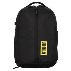 HVJOL600499-JOOLA-Backpack-Vision-PRO_2.jpg HVJOL600499-JOOLA-Backpack-Vision-PRO_2.jpg