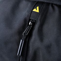 HVJOL600499-JOOLA-Backpack-Vision-PRO_3.jpg HVJOL600499-JOOLA-Backpack-Vision-PRO_3.jpg