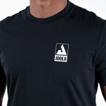 HVJOL600969-Graphic-Logo-Lock-up-Tee_1.png