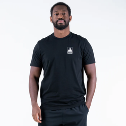 HVJOL600969-Graphic-Logo-Lock-up-Tee.png HVJOL600969-Graphic-Logo-Lock-up-Tee.png