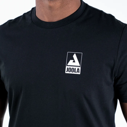 HVJOL600969-Graphic-Logo-Lock-up-Tee_1.png HVJOL600969-Graphic-Logo-Lock-up-Tee_1.png
