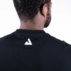 HVJOL600969-Graphic-Logo-Lock-up-Tee_2.png HVJOL600969-Graphic-Logo-Lock-up-Tee_2.png