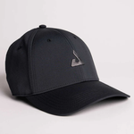 HVJOL14569-JOOLA-Essential-Cap_1.png